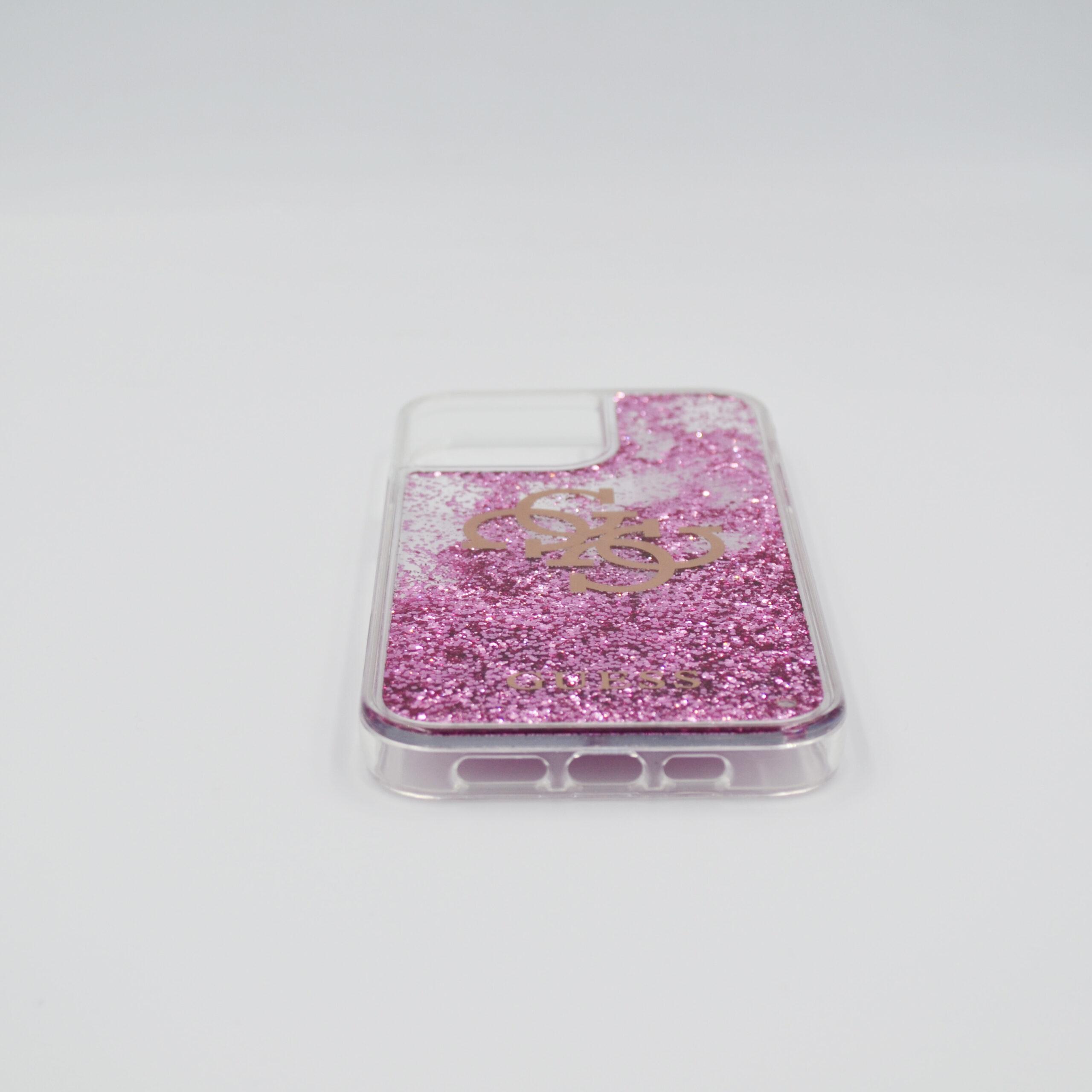 Product gallery 3