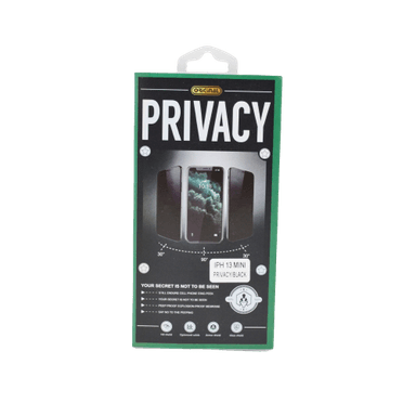 Product thumb gallery 1