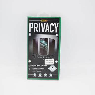 Product thumb gallery 2