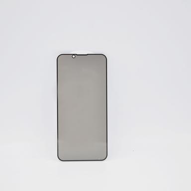 Product thumb gallery 3