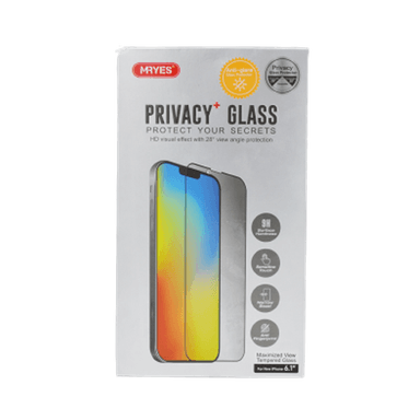 Product thumb gallery 1