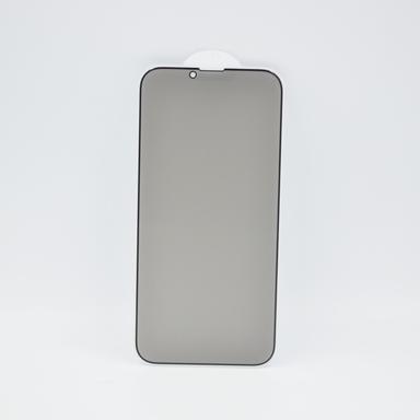 Product thumb gallery 2