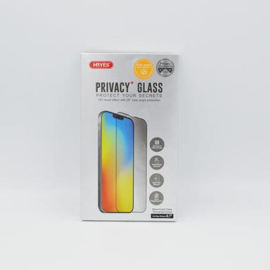 Product thumb gallery 3