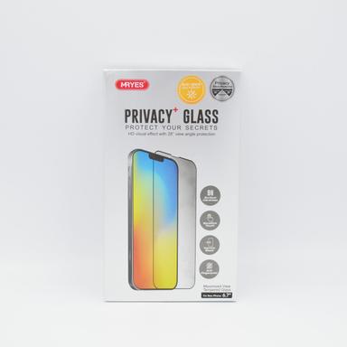 Product thumb gallery 2