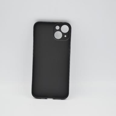 Product thumb gallery 2