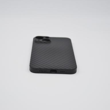 Product thumb gallery 3