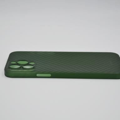 Product thumb gallery 4