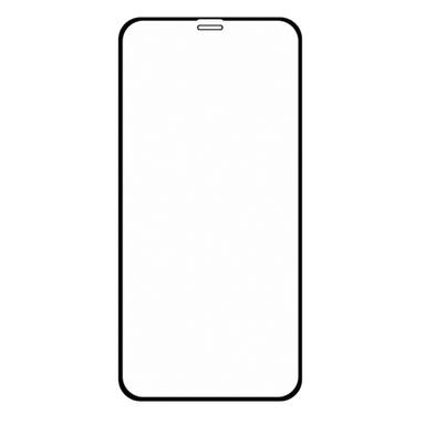 Product thumb gallery 1