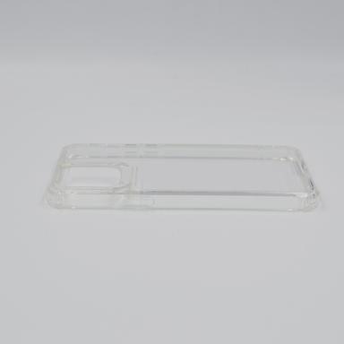 Product thumb gallery 4