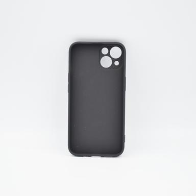 Product thumb gallery 2