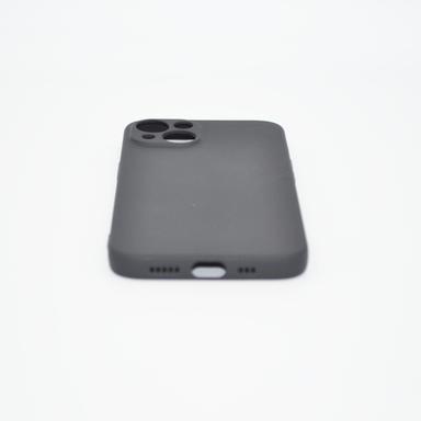 Product thumb gallery 3