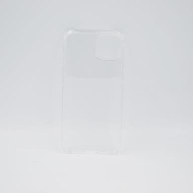 Product thumb gallery 2