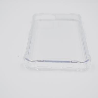 Product thumb gallery 3