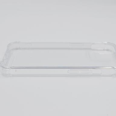 Product thumb gallery 4