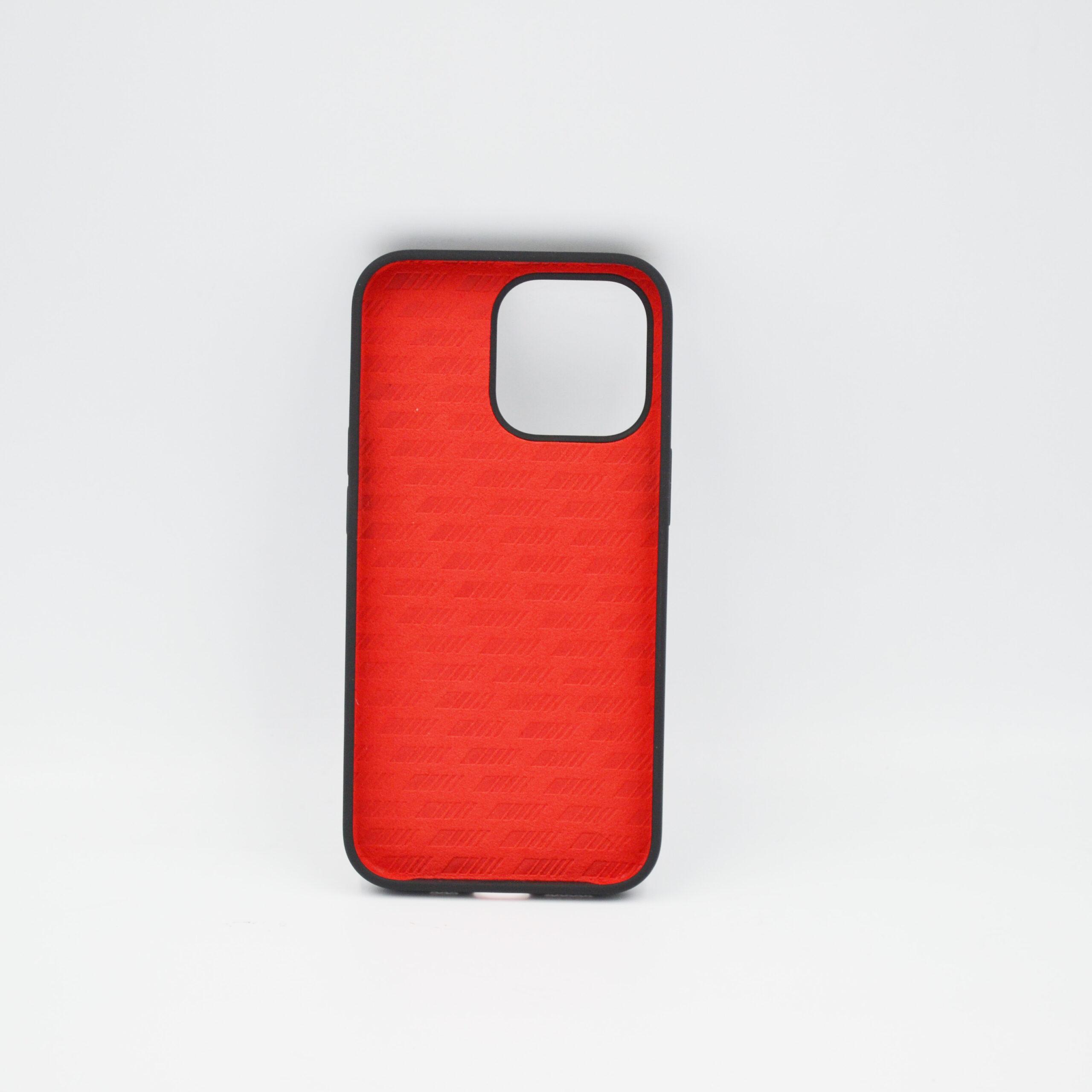 Product gallery 2