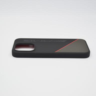 Product thumb gallery 4