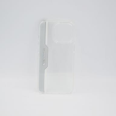 Product thumb gallery 2