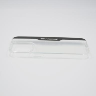 Product thumb gallery 4