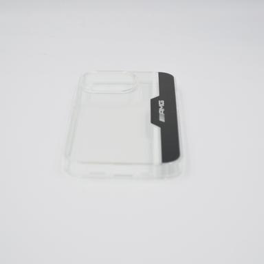 Product thumb gallery 3