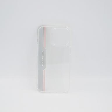 Product thumb gallery 2