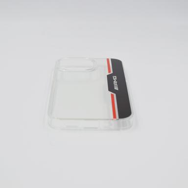 Product thumb gallery 3