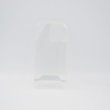 Product thumb gallery 2