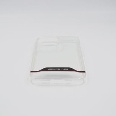 Product thumb gallery 3