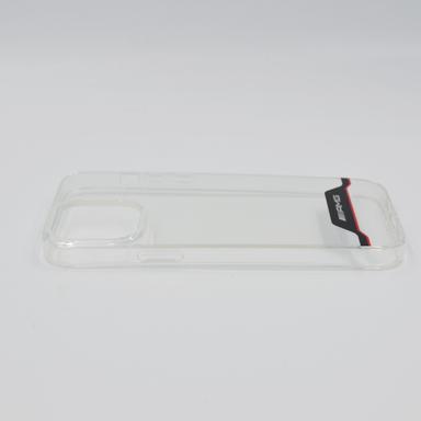 Product thumb gallery 4