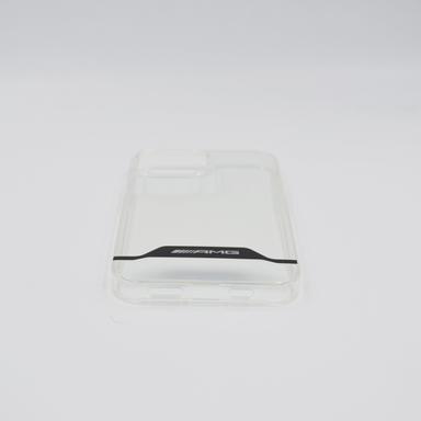 Product thumb gallery 3