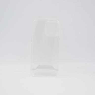 Product thumb gallery 2