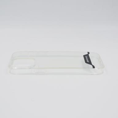 Product thumb gallery 4