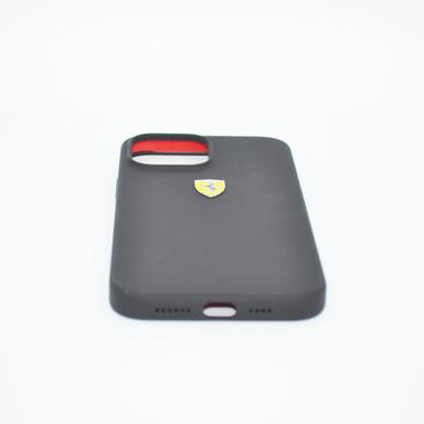 Product thumb gallery 3