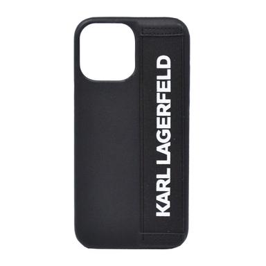 Product thumb gallery 1