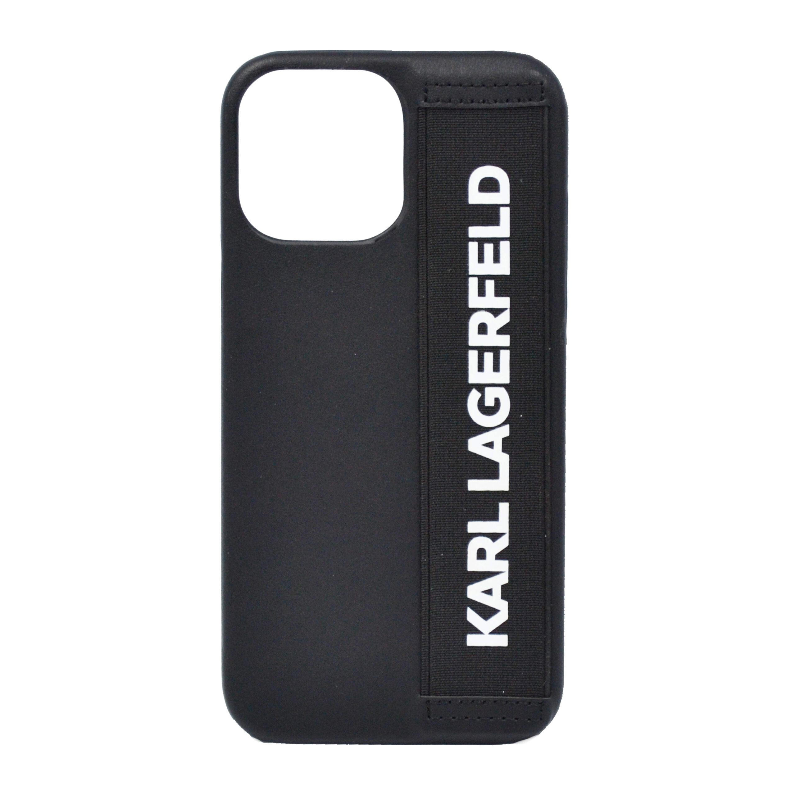 Product gallery 1