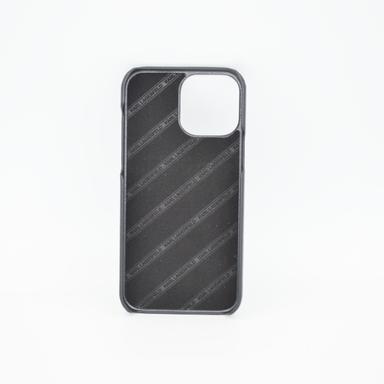 Product thumb gallery 2