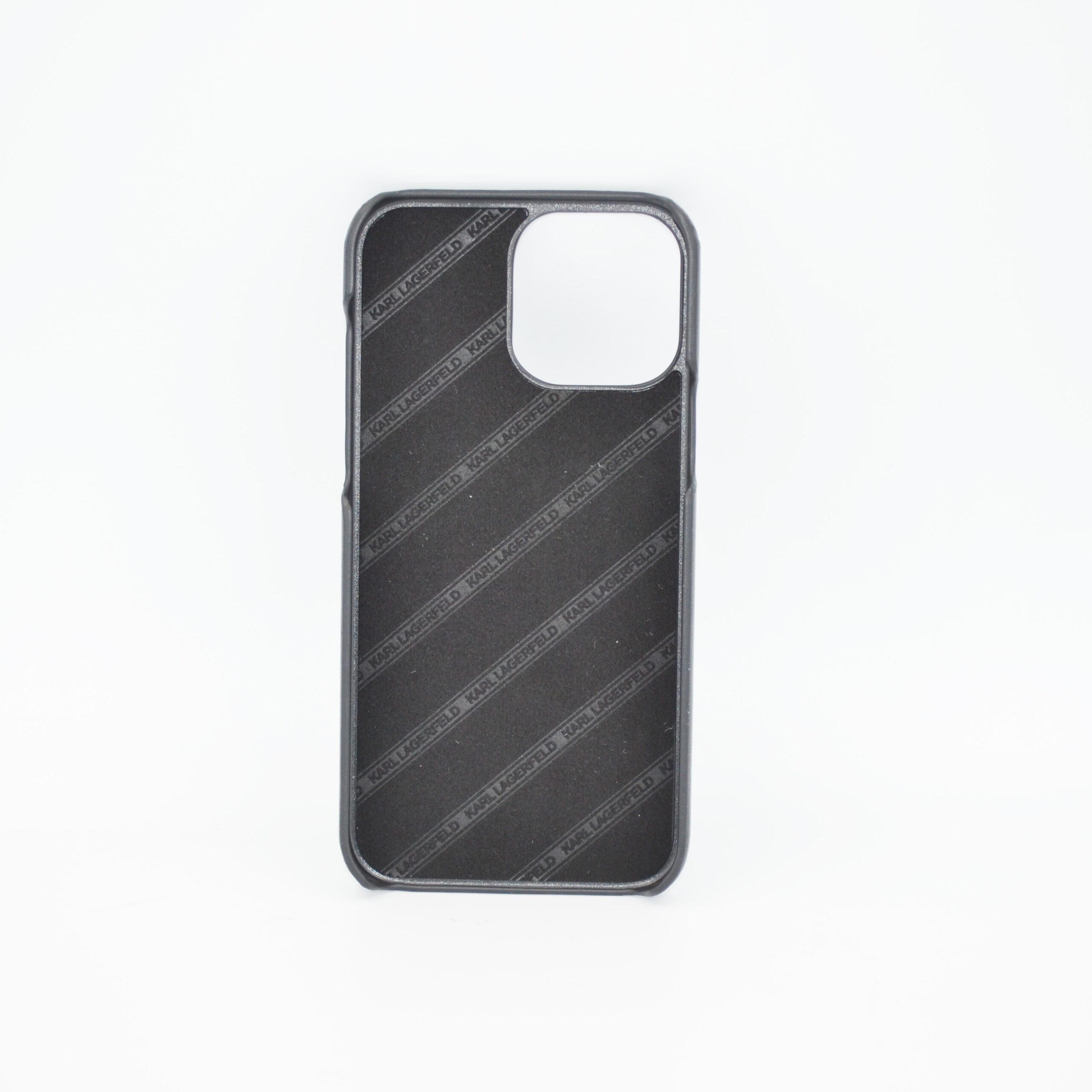 Product gallery 2