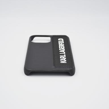 Product thumb gallery 3