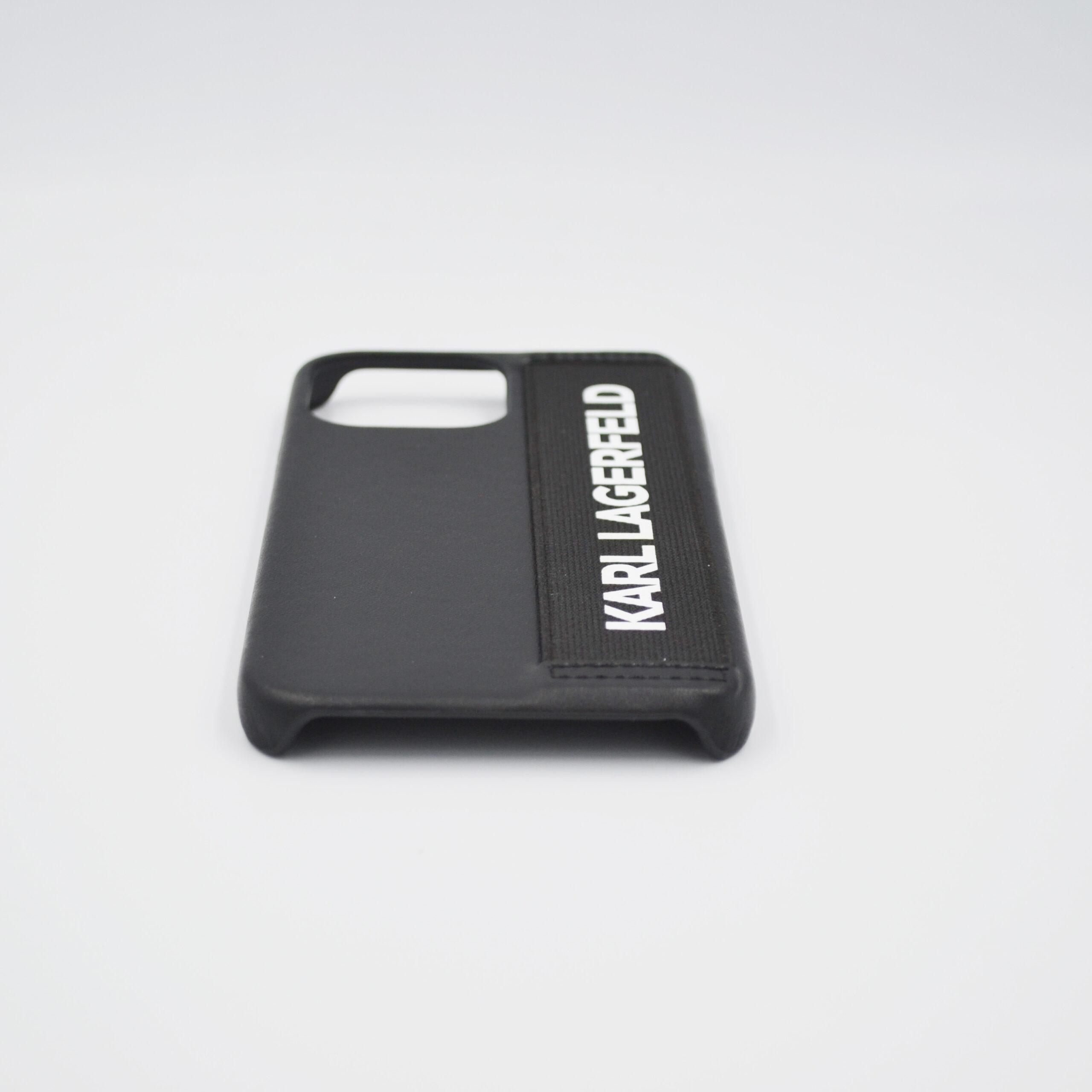 Product gallery 3