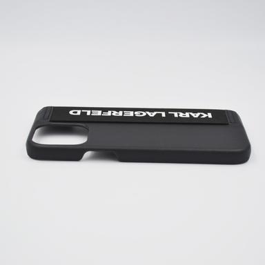 Product thumb gallery 4