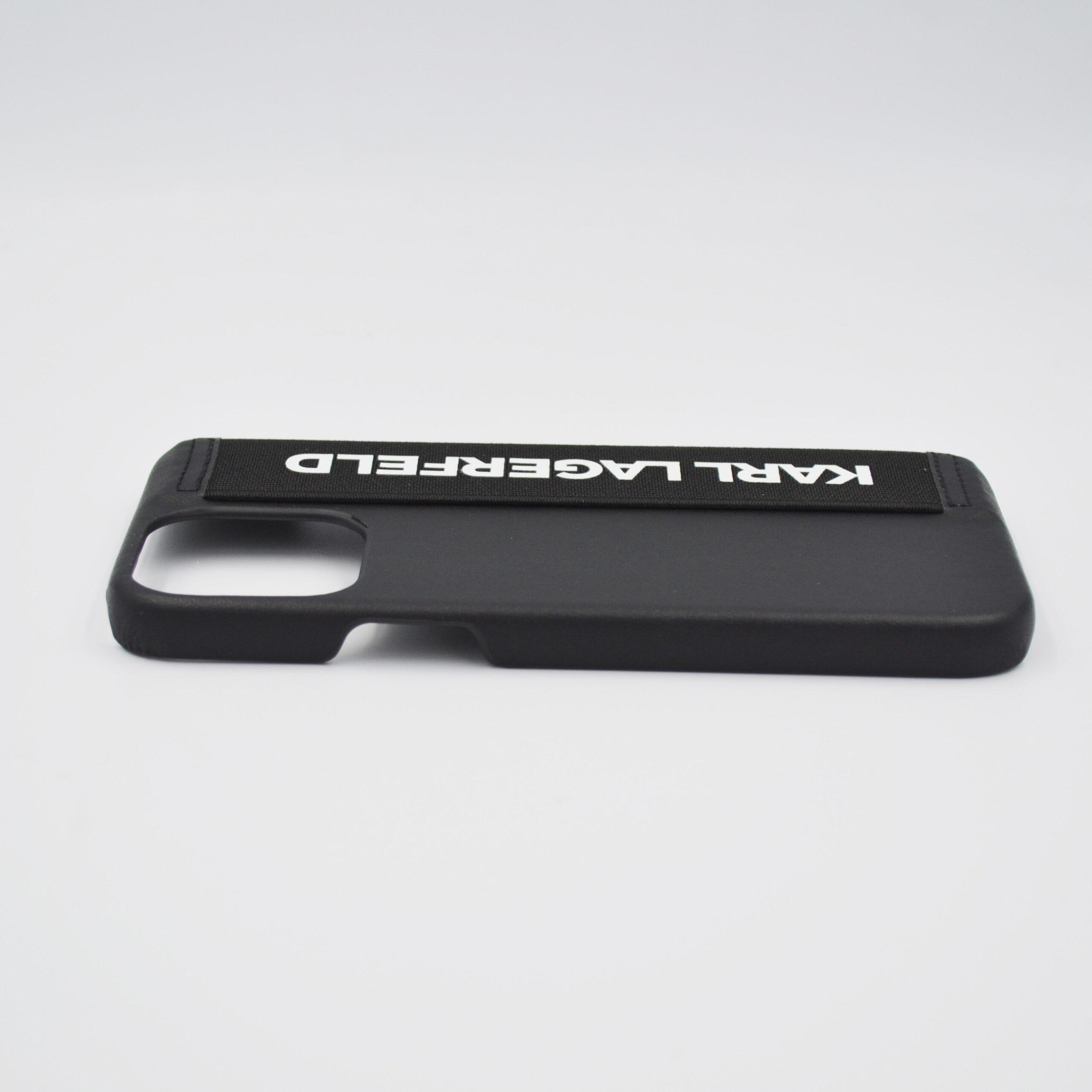 Product gallery 4