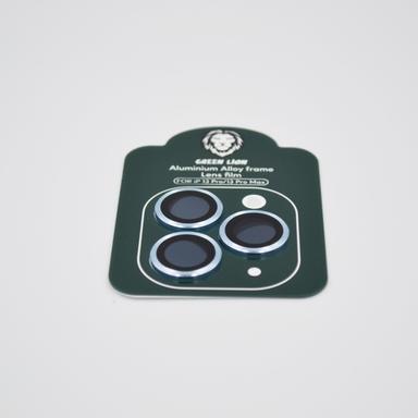 Product thumb gallery 2