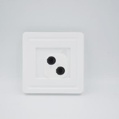 Product thumb gallery 2