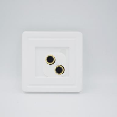 Product thumb gallery 2