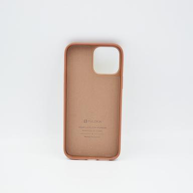 Product thumb gallery 2