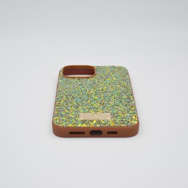 Product thumb gallery 3