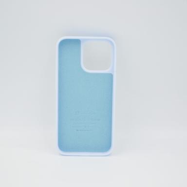 Product thumb gallery 2