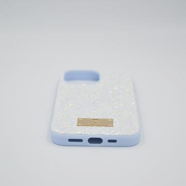 Product thumb gallery 3