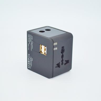 Product thumb gallery 2