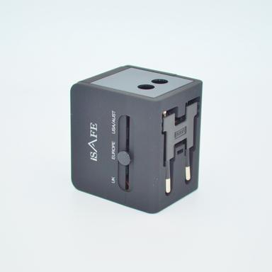 Product thumb gallery 3