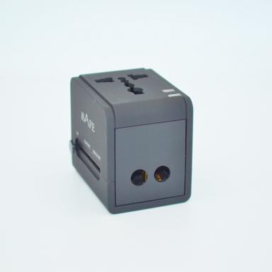 Product thumb gallery 4